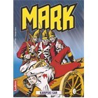 mark_28
