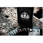 bicycle_black_ghost