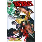 new exiles