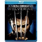 x-men-wolverine-bluray