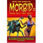 morbid2_336-504
