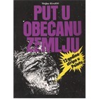 put_obecanu