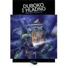 duboko_i_hladno_1