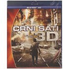 br_darkest_hour3D