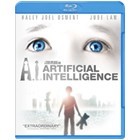 a.i.