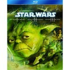 br_sw_prequel_