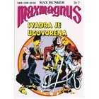 Maxmag7