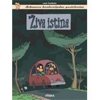 zeko_ziva_istina