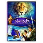 narniadvd-cover-art