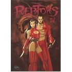 reptors_4