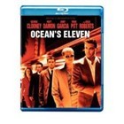 oceans-11