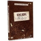 king_kong_production