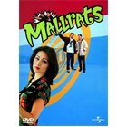 mallrats