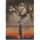 fright_night