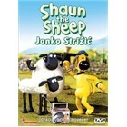 janko-strizic-janko-subotom-navecer-dvd