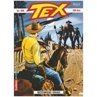 tex_99