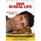 dan