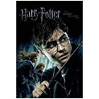 hp7