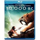 10000BC-br