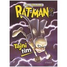 rat_man_2