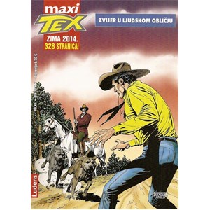 Texmax 014