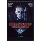 hellraiser2