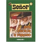 senor_2