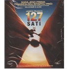 br_127_hours