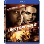 unstoppablebr