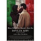 divlja-krv