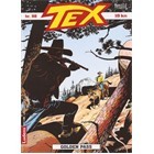 tex_98