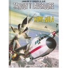 TanguyLaverdure3