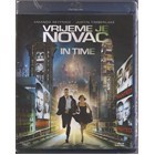 in-time-br