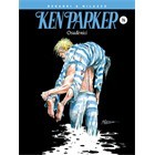 Ken  Parker 76