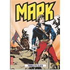 mark_27