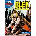 bleksp_02