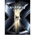 xm