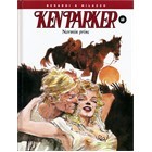 Ken  Parker 60