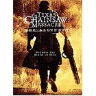 texas-chainsaw-massacre-beginning-dvd-cover-art