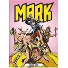 mark_39