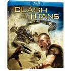 BR_clash-of-the-titans