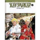 Ken  Parker 64