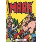 mark24