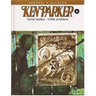 Ken  Parker 65