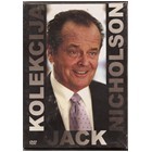 jack