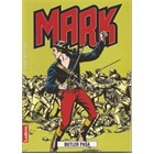 mark_26