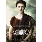 agora-cover