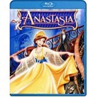 anastasia