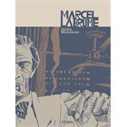 marcel_labrume