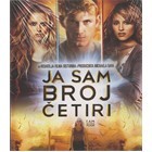 br_i_am_number_4